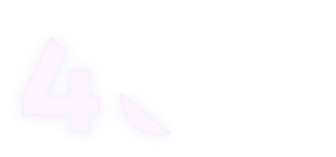 Layer