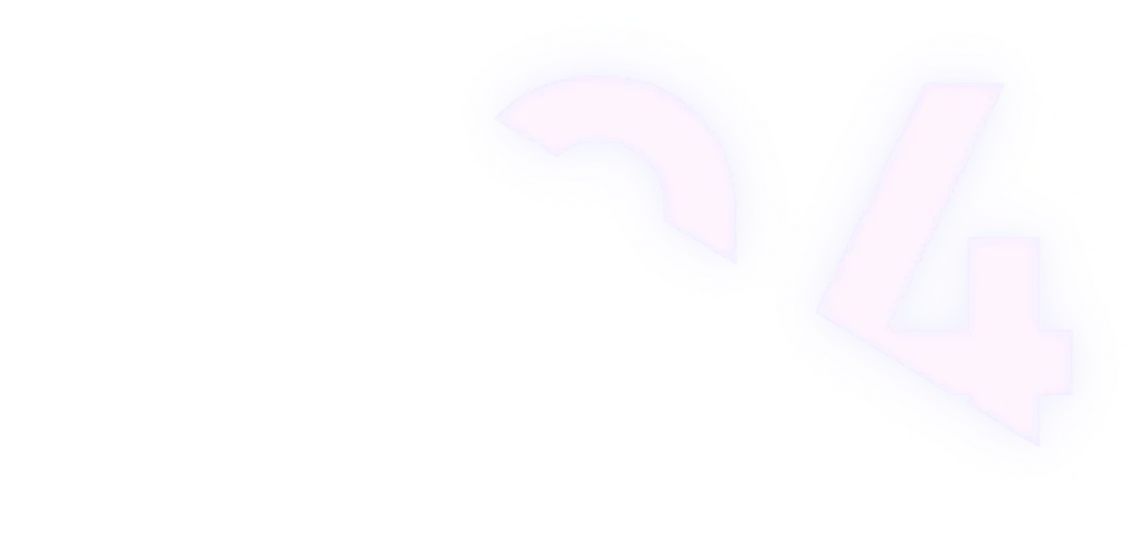 Layer