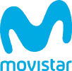 Movistar