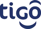 Tigo