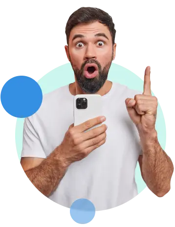 Screen