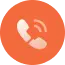 International Calls