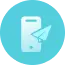 Mobile Recharges