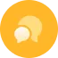 SMS